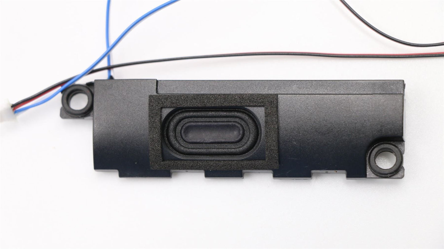 Lenovo SPEAKERINT Idea510S14 Veco 1224 Speaker 5SB0K97342