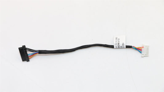 Lenovo CABLE C.A. A510S Backlight touch 00XL221