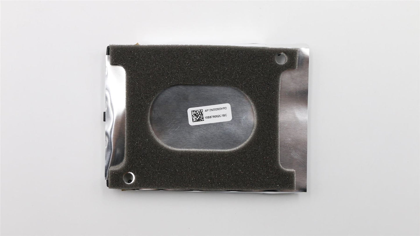 Lenovo 5B40N82219 HDD BRACKET L80XK