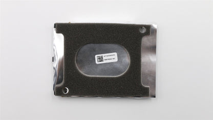 Lenovo 5B40N82219 HDD BRACKET L80XK