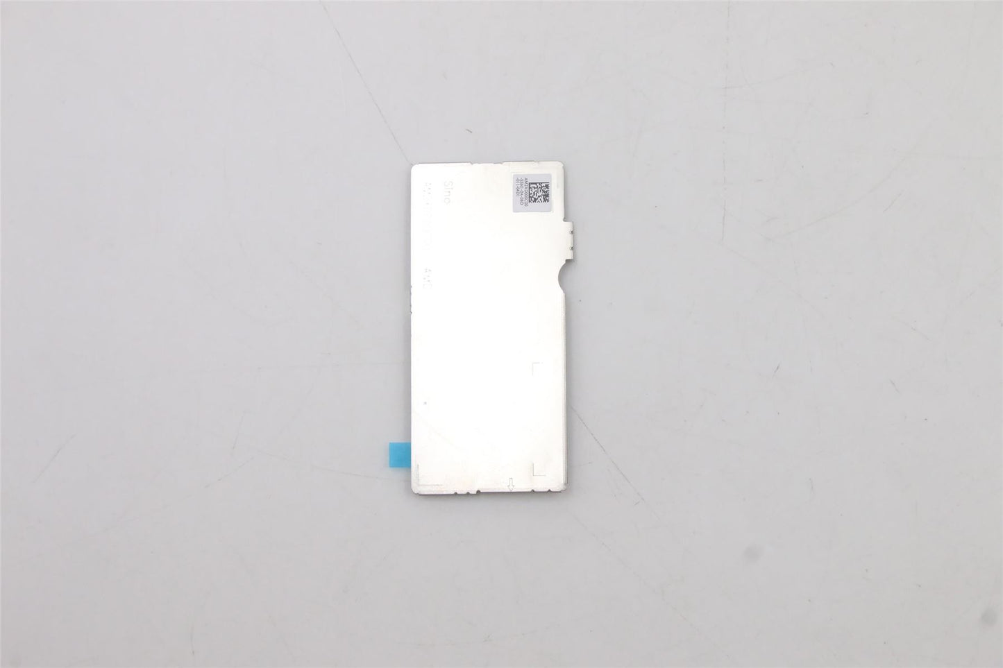 Lenovo 5S60S36588 SHIELD DIMM SHIELDING C 20VG