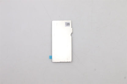 Lenovo 5S60S36588 SHIELD DIMM SHIELDING C 20VG