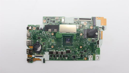 Lenovo IdeaPad 3 14AMN8 Motherboard Mainboard UMA AMDR57520U 16G 5B21K59698