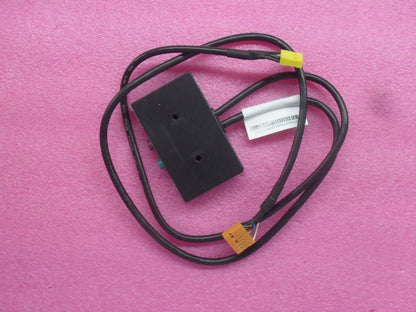 Lenovo ThinkCentre M71e M72e M70e M75e A70 M80 USB Port Board Cable 54Y9907