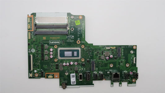 Lenovo IdeaCentre 3 27IAP7 3 24IAP7 3 22IAP7 Motherboard Mainboard 5B21D17072