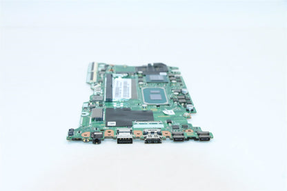 Lenovo ThinkBook 14 G2 ITL Motherboard Mainboard DIS inteli51135G7 8G 5B21B84290