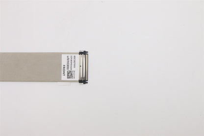 Lenovo ThinkCentre M90a 2 M90a Cable Lcd Screen Display LED 5C10U58163