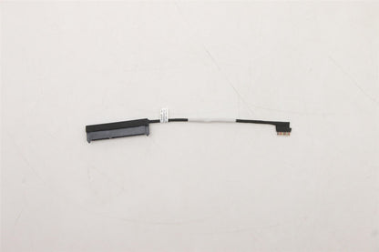 Lenovo ThinkBook 15 G3 ACL SATA Dual Power Cable Connector 5C10S30187