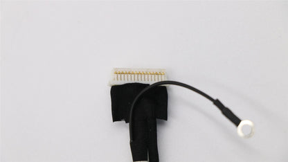 Lenovo MECH ASM FRU board w/ c 45K6436