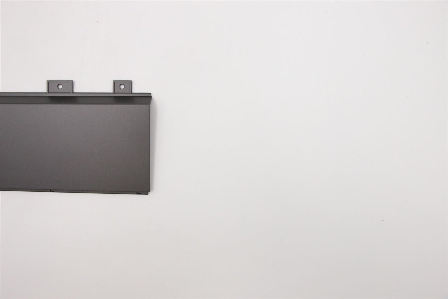 Lenovo Yoga A940 Sys Housing Top 02CW418