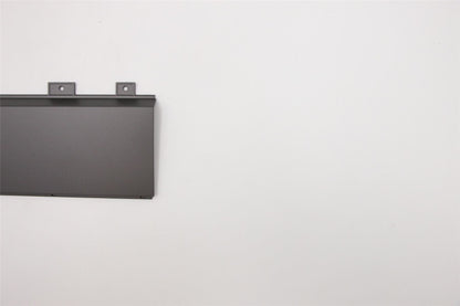 Lenovo Yoga A940 Sys Housing Top 02CW418