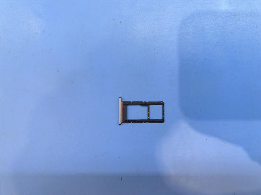 Lenovo TB330XU SIM Tray_GR&*HQ25601000350 CS 5M88C23598