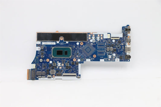 Lenovo IdeaPad 5 15ITL05 Motherboard Mainboard 5B20Z53371