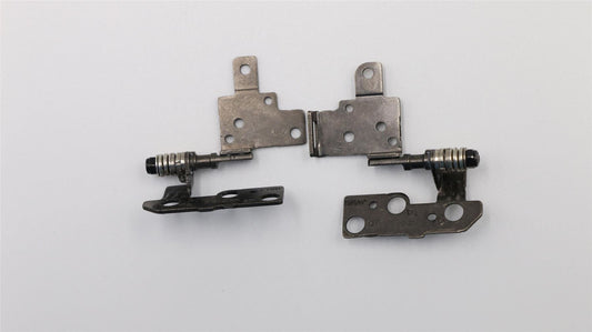 Lenovo 14W Hinge Hinges Bracket 5H50S73128