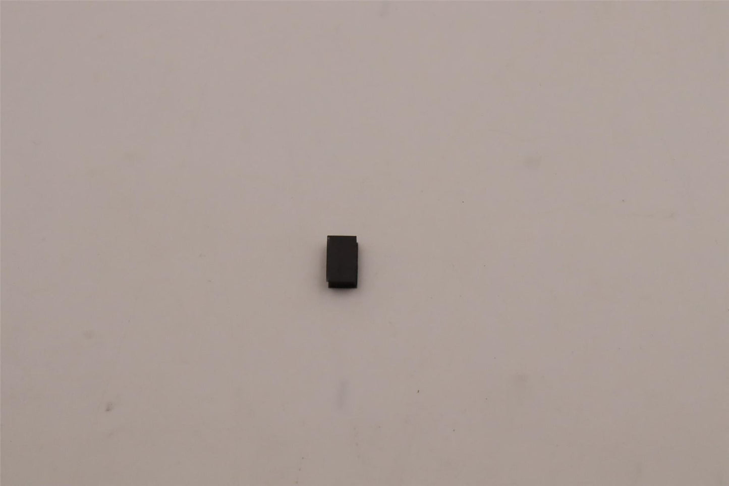 Lenovo TAPE Sponge WT 82TQ DC-IN 5T10S33456