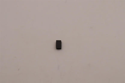 Lenovo TAPE Sponge WT 82TQ DC-IN 5T10S33456