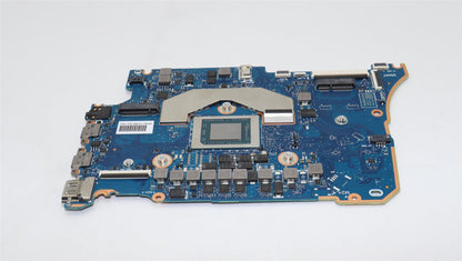 Lenovo Yoga 7 14ARP8 Motherboard Mainboard UMA AMDR57535U 16G 5B21L15024