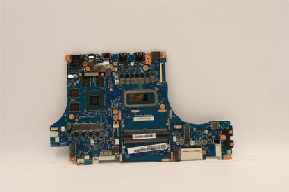 Lenovo 5 15IAH7 Motherboard Mainboard DIS intelI712700H 5B21E39776