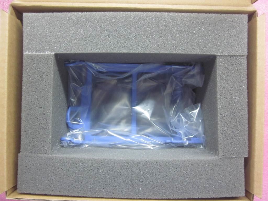 Lenovo FRU ASM Tray Board 43N9659