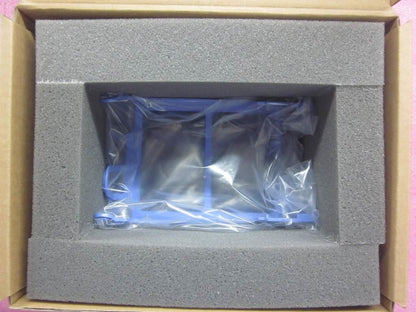 Lenovo FRU ASM Tray Board 43N9659