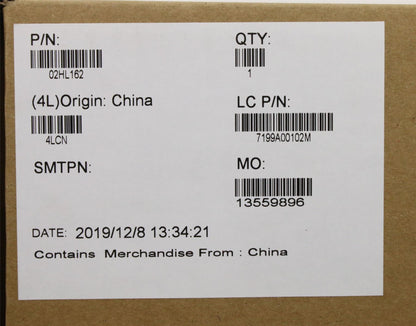 Lenovo X1TB-3,Thin KBD,GR,CHY 02HL162