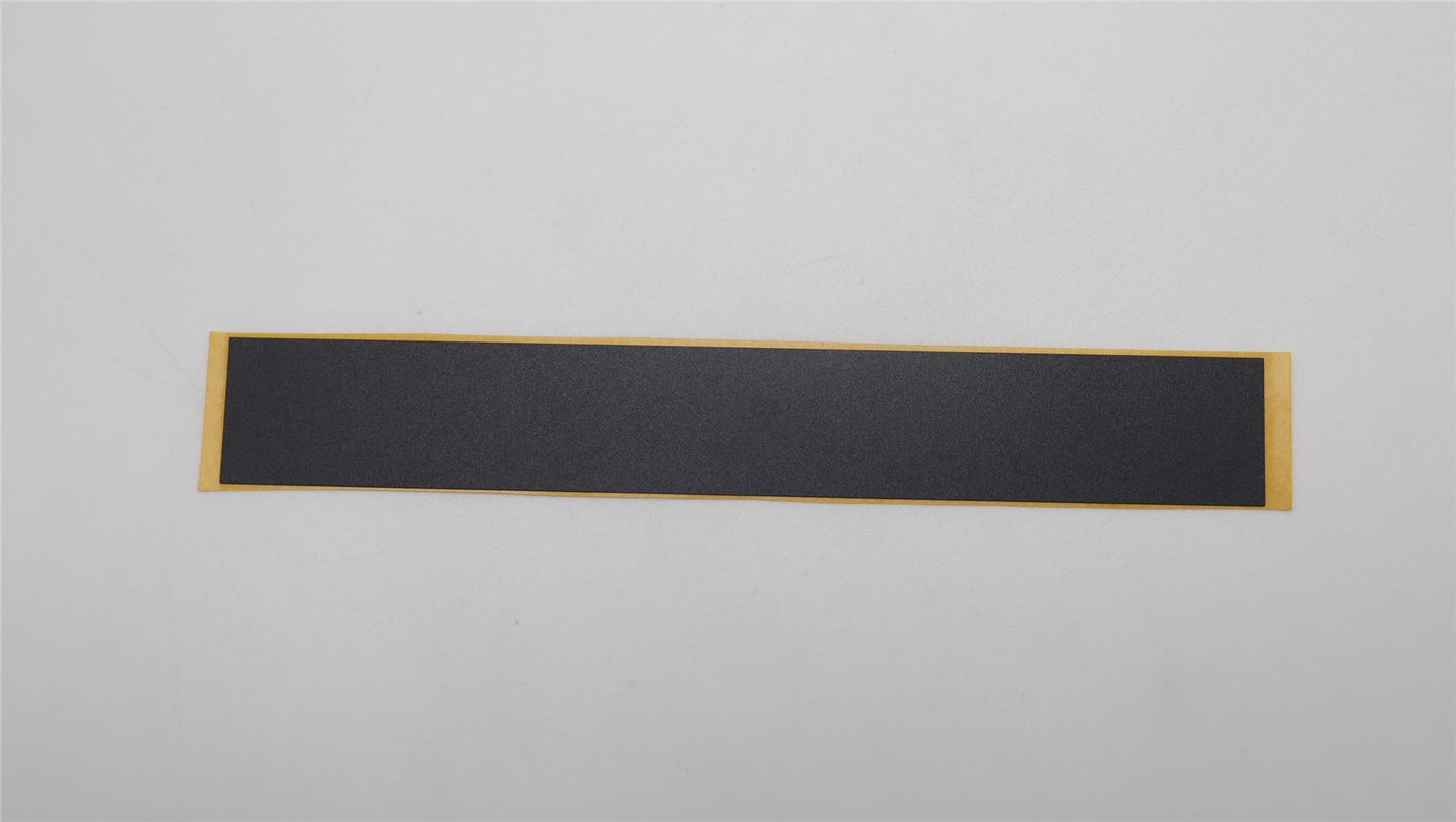 Lenovo TAPE TAPE H 83CV KB Membrane Mylar 5T10S33719