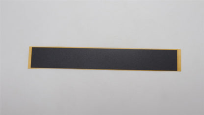 Lenovo TAPE TAPE H 83CV KB Membrane Mylar 5T10S33719