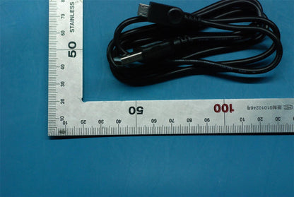 Lenovo A269I_ROW Cable &*7340000055W 5C19A465KQ