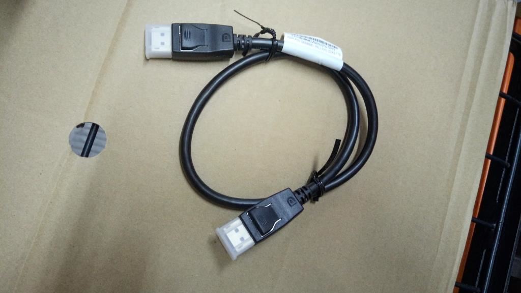 Lenovo 5C10U58445