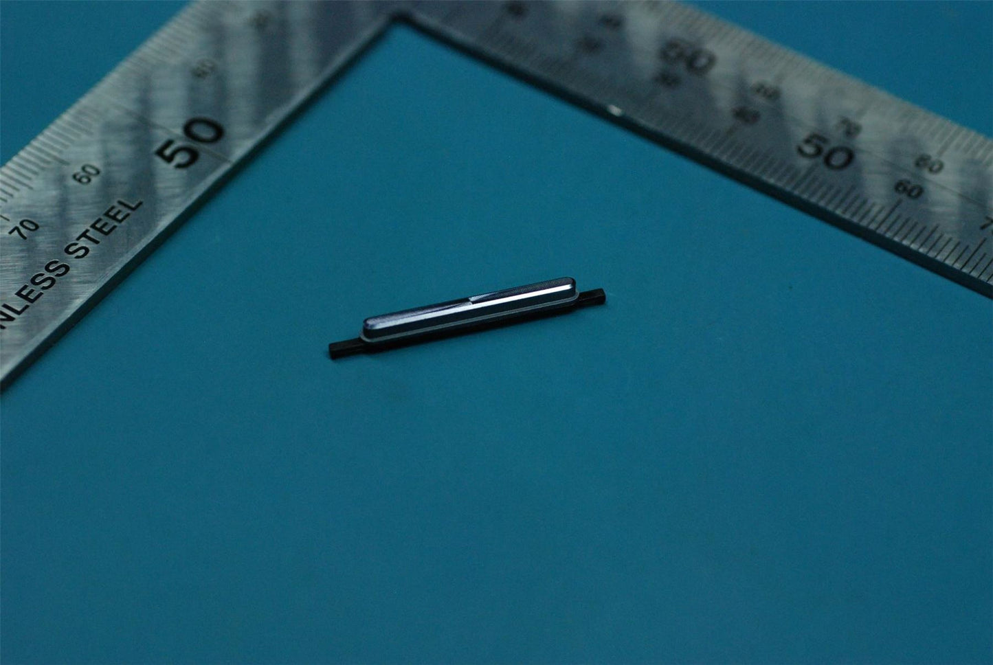 Lenovo YT-X703 Volume Key&*11820957-00 CS 5B68C06991