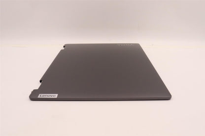 Lenovo LCD Cover L 82QE SG OLED 5CB1J02053