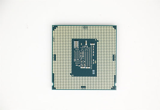 Lenovo 00XG114 SP Intel Pentium G4400T 2.9GHz 35W