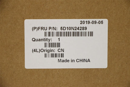 Lenovo Yoga 720-15IKB Screen LCD Touch Touchscreen 5D10N24289