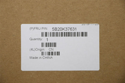 Lenovo 5B20K37631 MB W 80Q4 WIN I5-6200 GM 2G