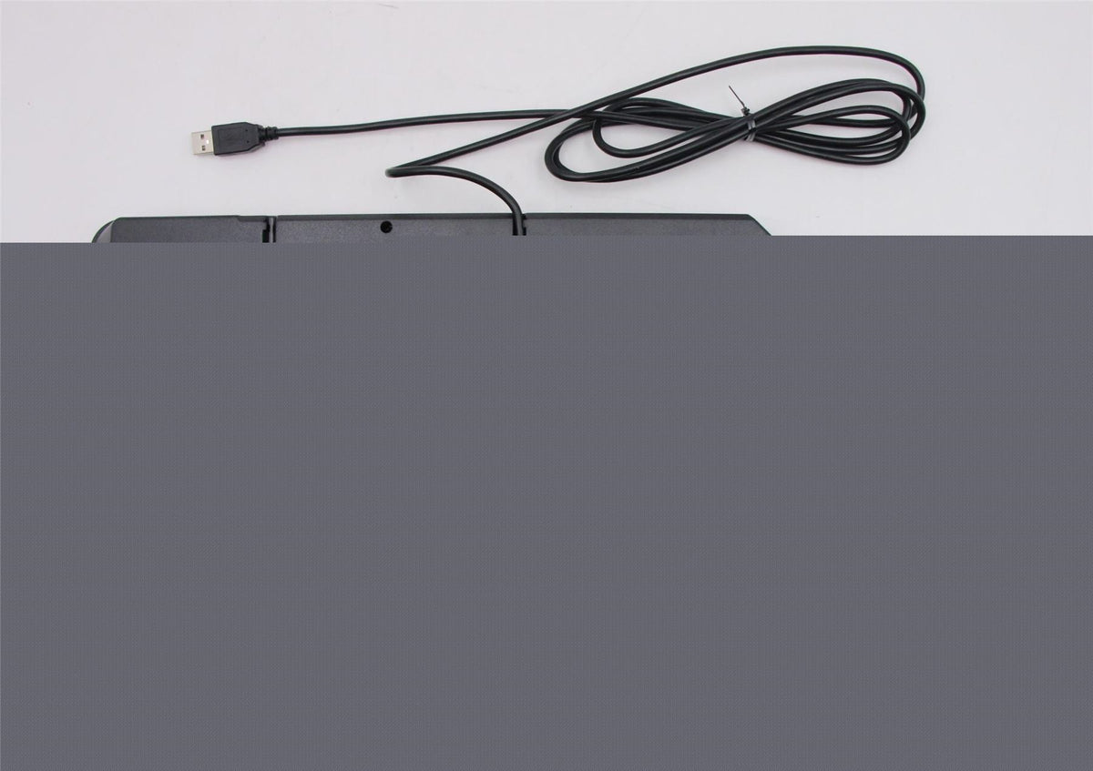 Lenovo Swiss, F/G Keyboard 03X8625