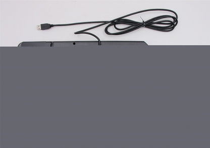 Lenovo Swiss, F/G Keyboard 03X8625
