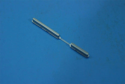Lenovo TB-7305 Main Key_SR&*HQ21007796000 CS 5B68C15506