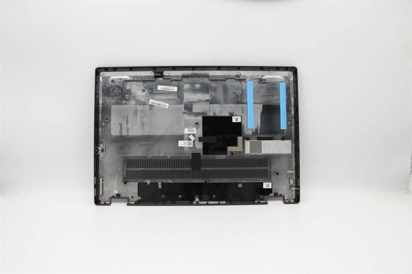 Lenovo Lower Case C 81N5_BLACK 5CB0S17570