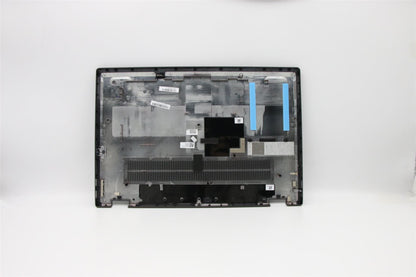 Lenovo Lower Case C 81N5_BLACK 5CB0S17570