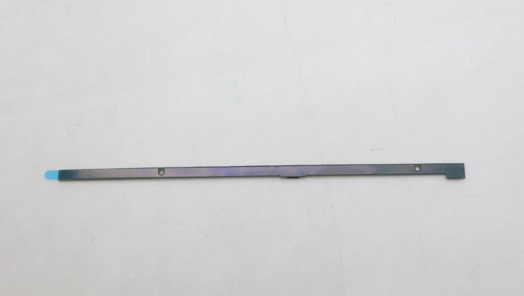Lenovo Cable L83AG for IO CONN LED 5C10S30859