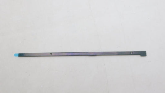 Lenovo Cable L83AG for IO CONN LED 5C10S30859