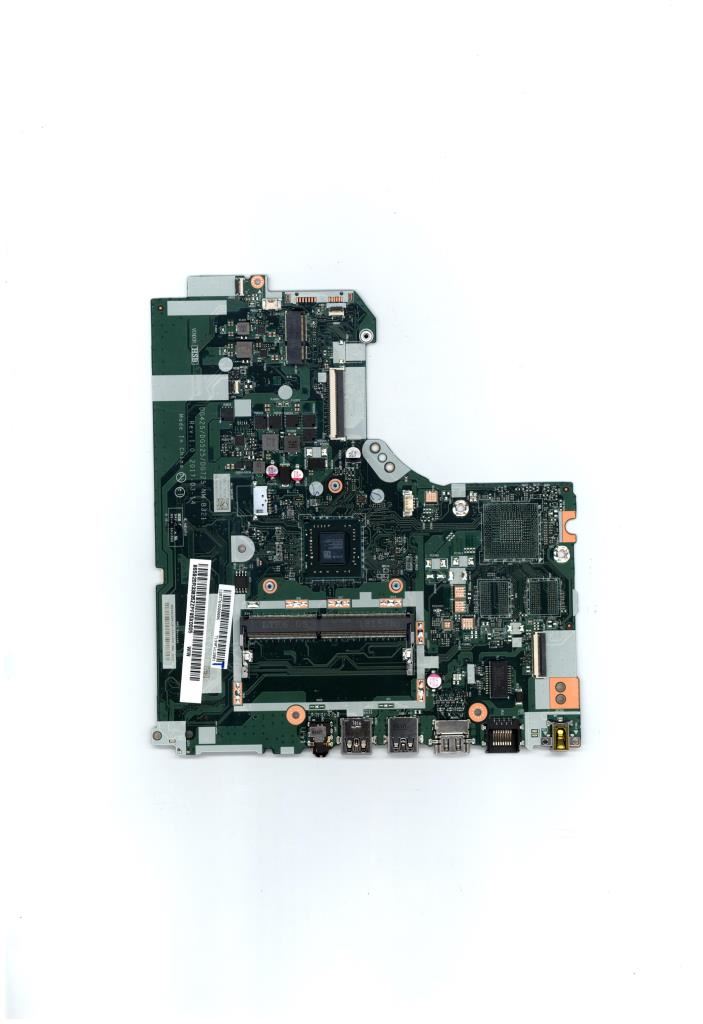 Lenovo IdeaPad 330-15AST Carte mère Carte mère 5B20R33835