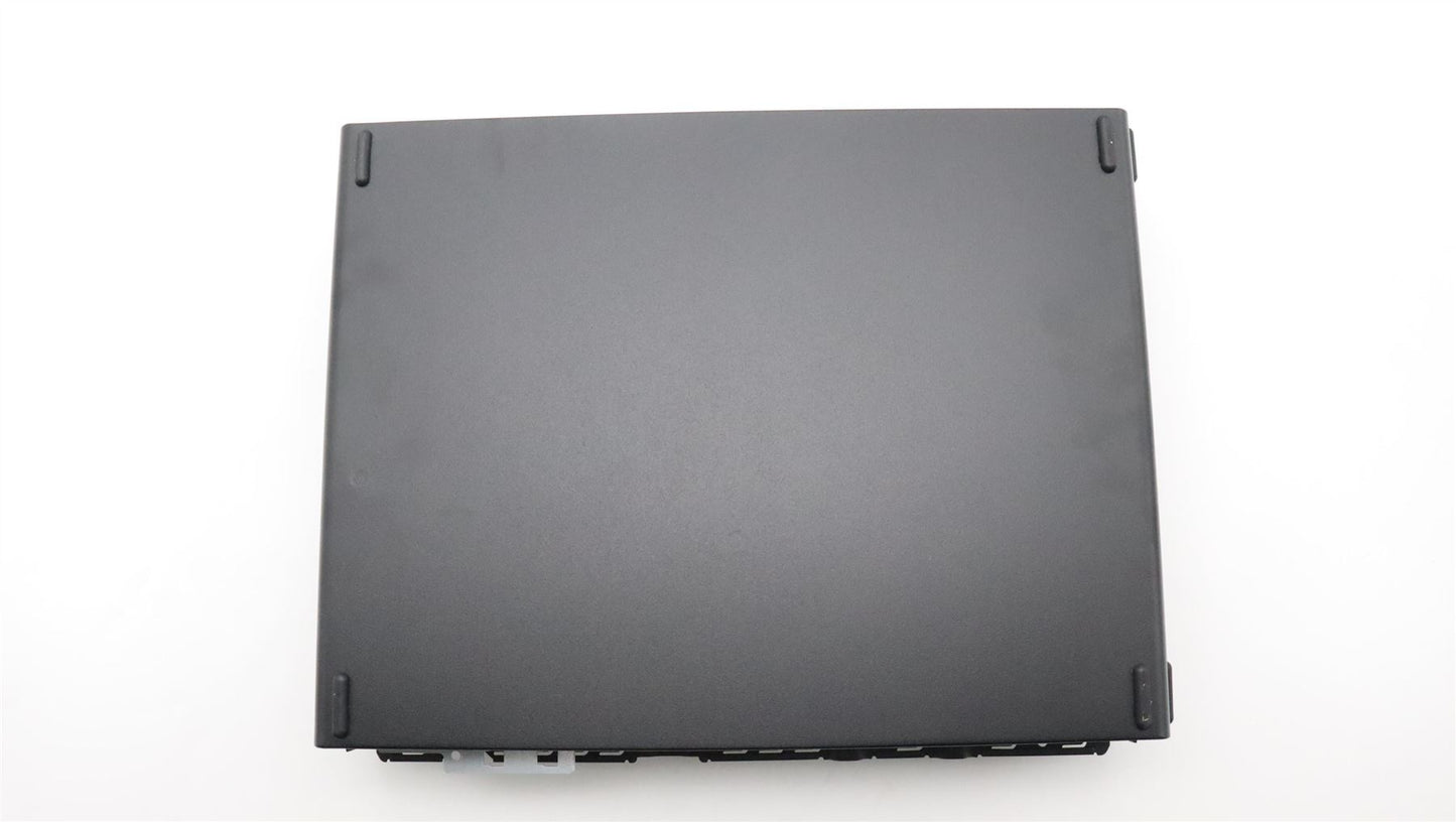 Lenovo MECH_ASM 337DTA,w/o bezel,A2000,AVC 5M11C17025