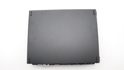Lenovo MECH_ASM 337DTA,w/o bezel,A2000,AVC 5M11C17025