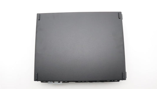 Lenovo MECH_ASM 337DTA,w/o bezel,A2000,AVC 5M11C17025