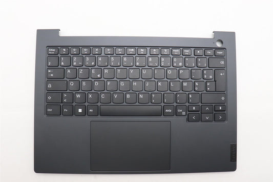 Lenovo MECH_ASM FRU KYB French W/C CHY 5M11M02608