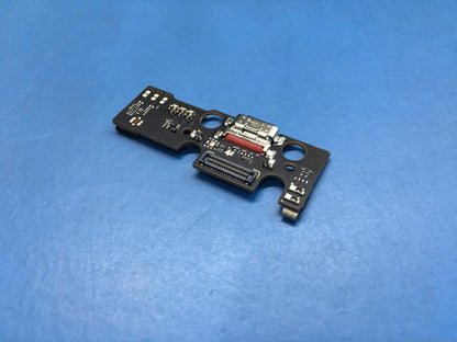 Lenovo TB300FU TypeC board&*26373-00214 CS Board 5P68C21920