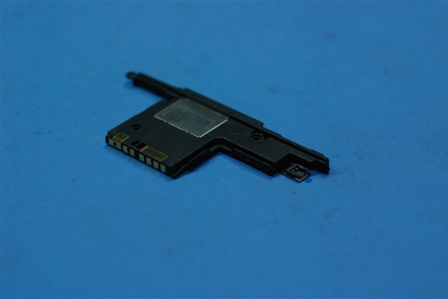 Lenovo YB-J912 Speaker with side key assy CS 5SB8C11695