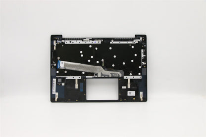 Lenovo IdeaPad S540-14IWL S540-14IML Keyboard Palmrest Top Cover US 5CB0S17280