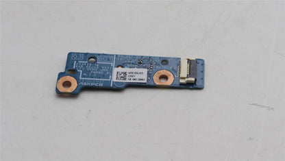 Lenovo ThinkPad L15 Gen 4 Power Board 5C51J62743